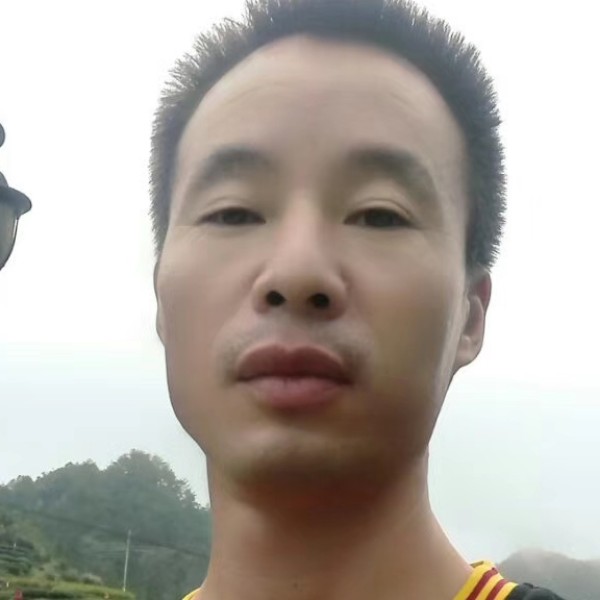 爱己欠费，情己关的照片