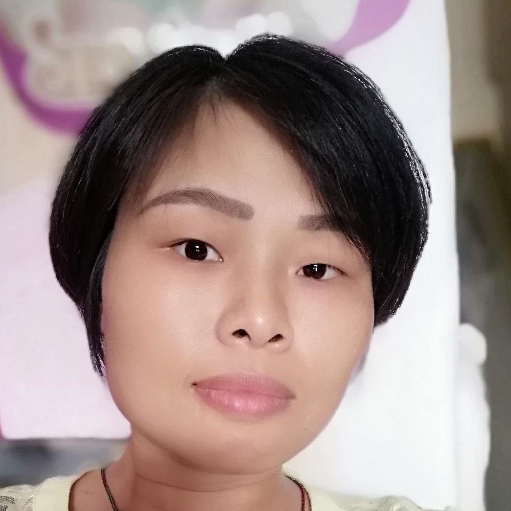 电灯胆火星的照片