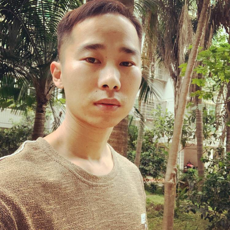 梦中de名词的照片