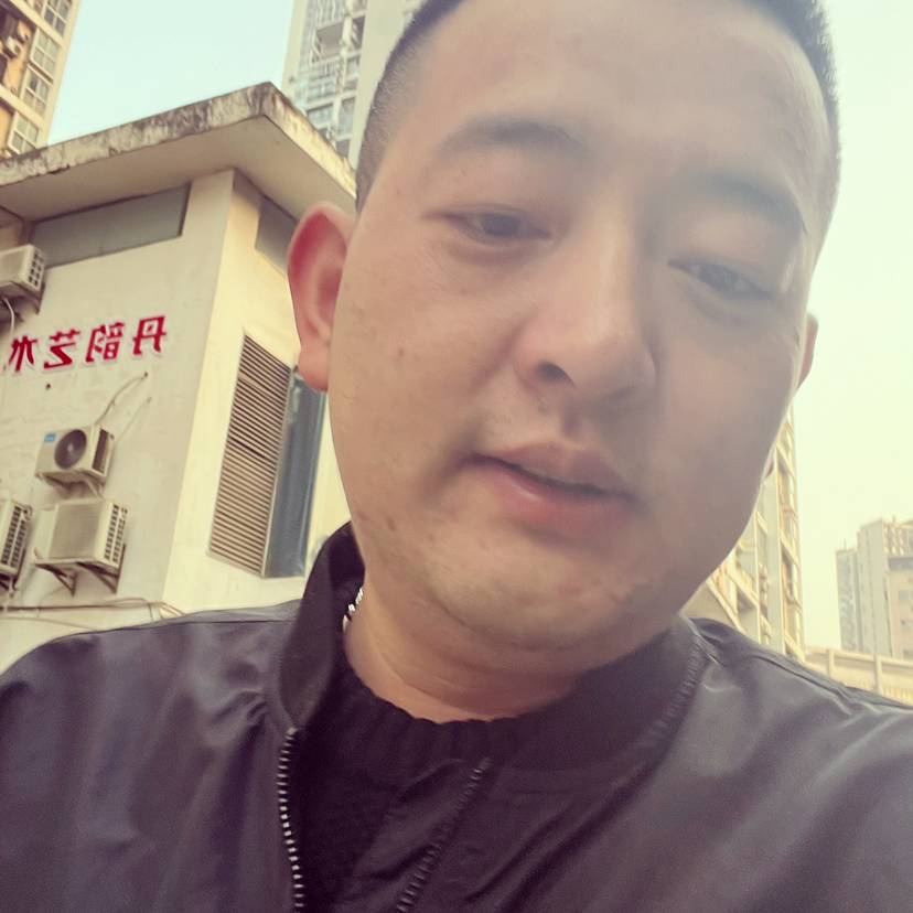 神勇打铃铛的照片