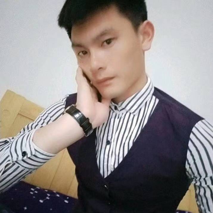 蛋挞淡淡的照片