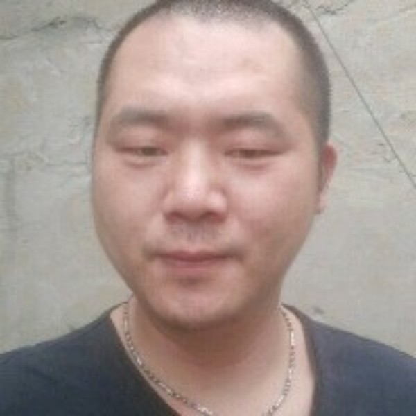 寻找自己的真爱的照片
