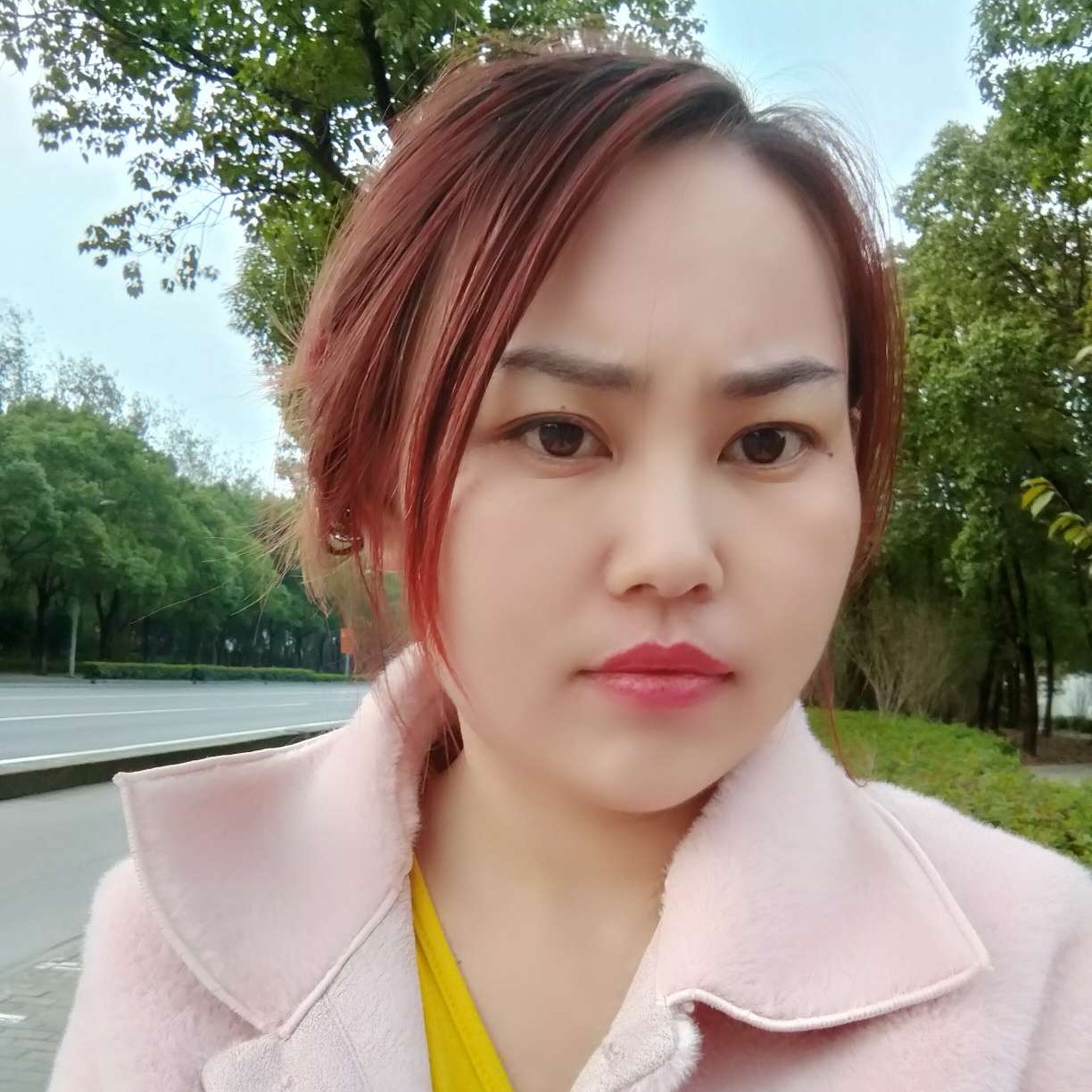 会员40234043的照片