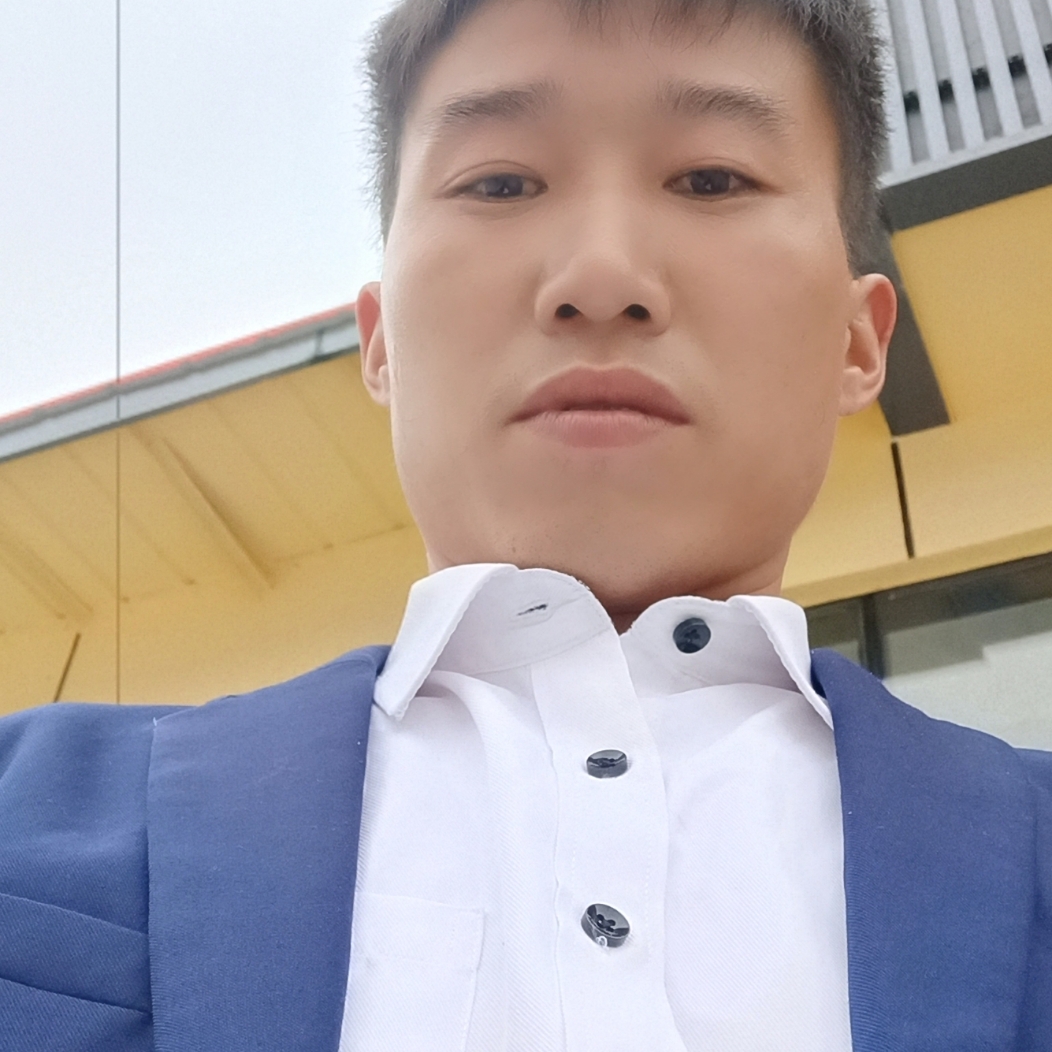 绿草放弃传统的照片