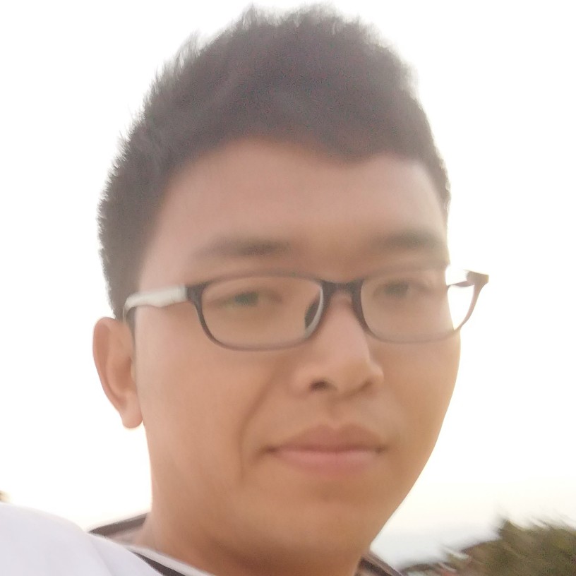 晓   东的照片