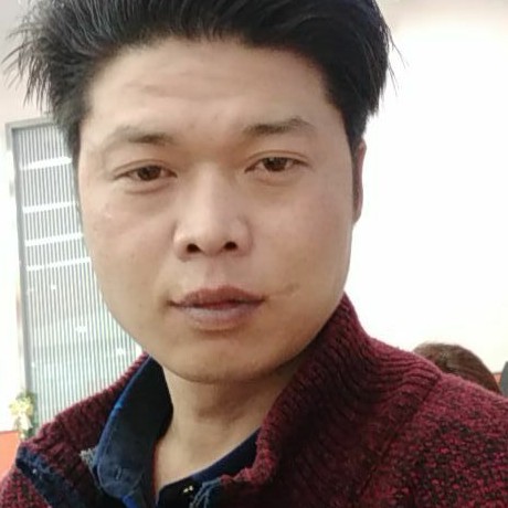 等待小松鼠的照片