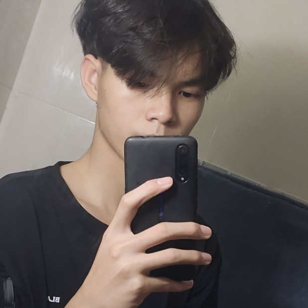 毛衣拾忆错落的照片