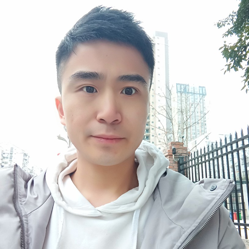 葛伟的照片
