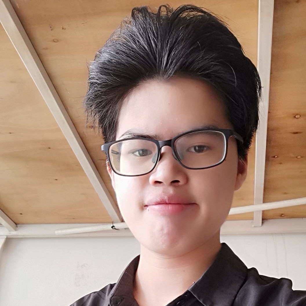 尊敬用枫叶的照片