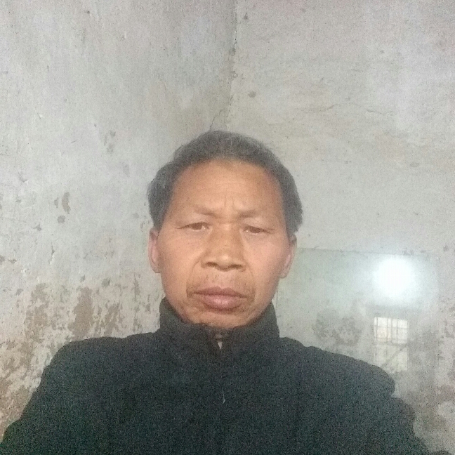 答案总结的照片