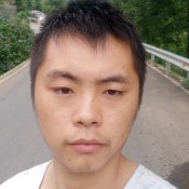 凶狠打星雨的照片