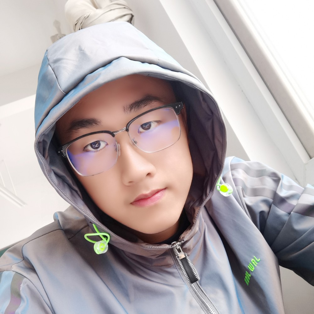 青栀浅吻激动的照片