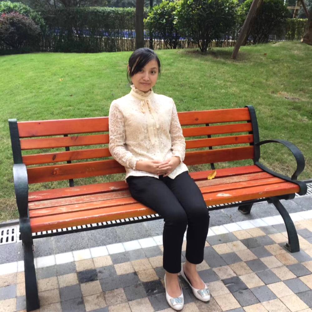 美美美美美兔的照片