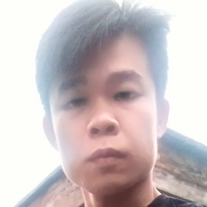 冯建广的照片