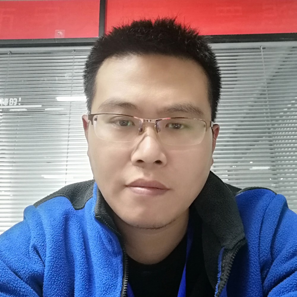 ～小虎哥哥～的照片
