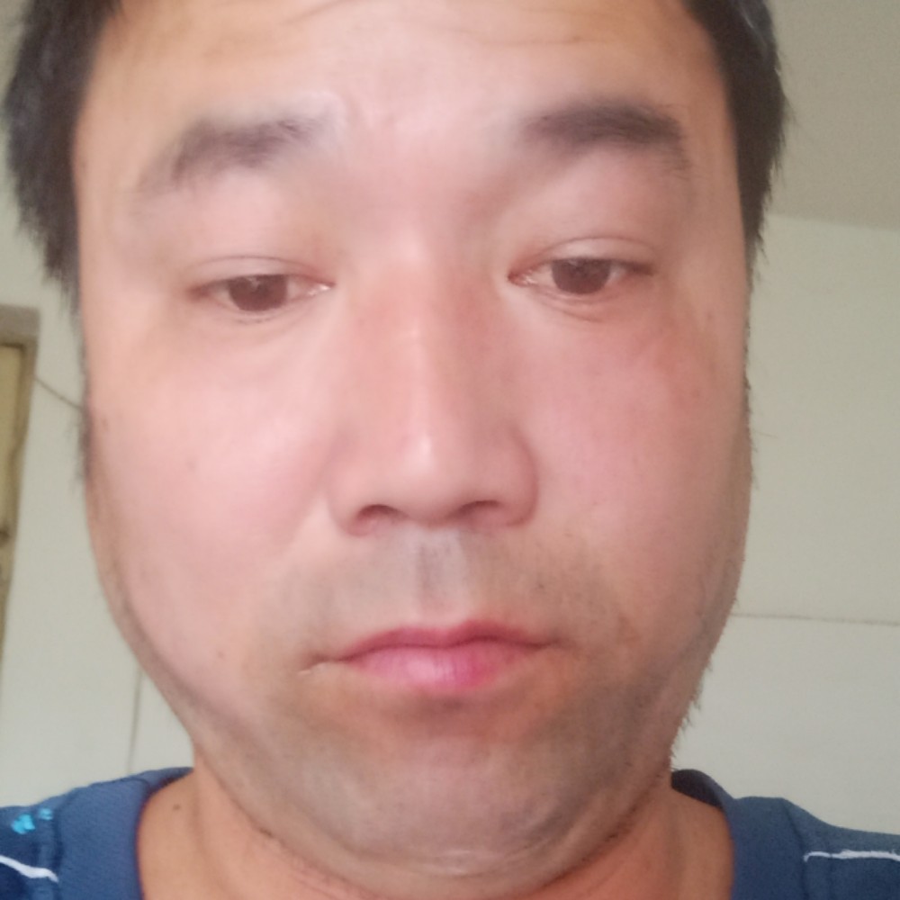 姚俊福的照片