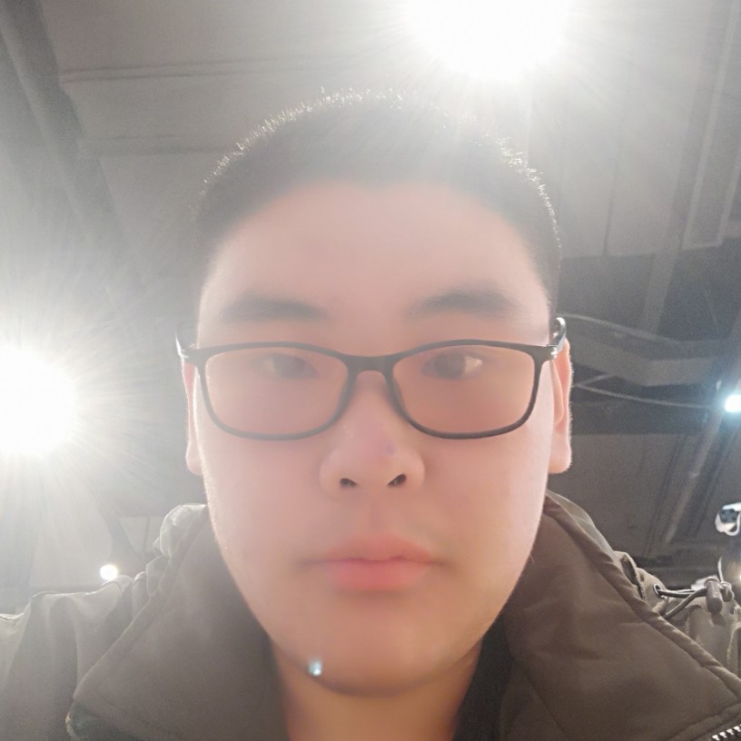 天寂现代的照片