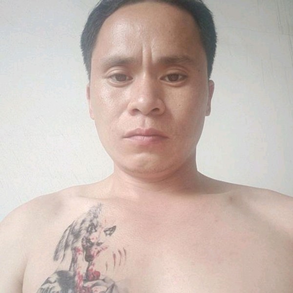 童子华的照片