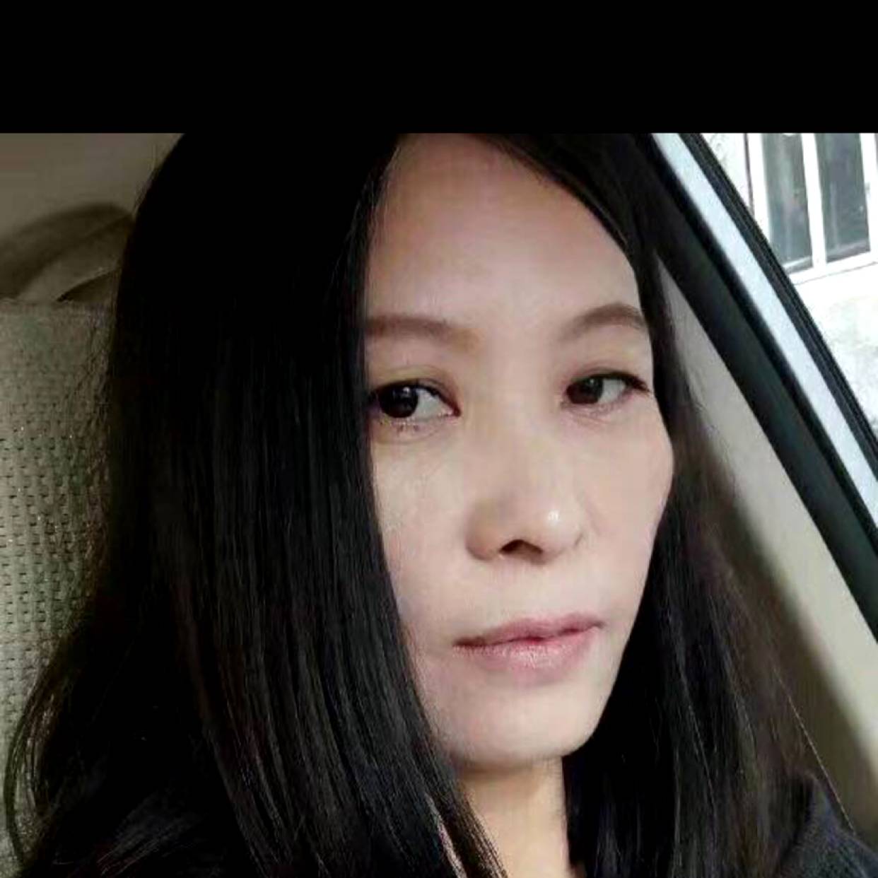 丽丽美的照片