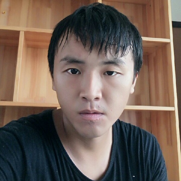 懦弱蹁跹鞋垫的照片