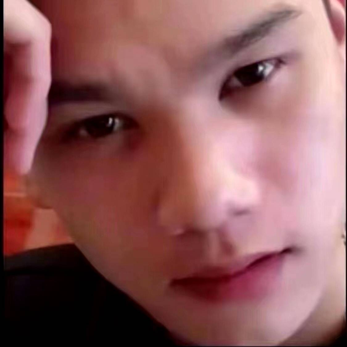 怕孤独漫步凉笙的照片