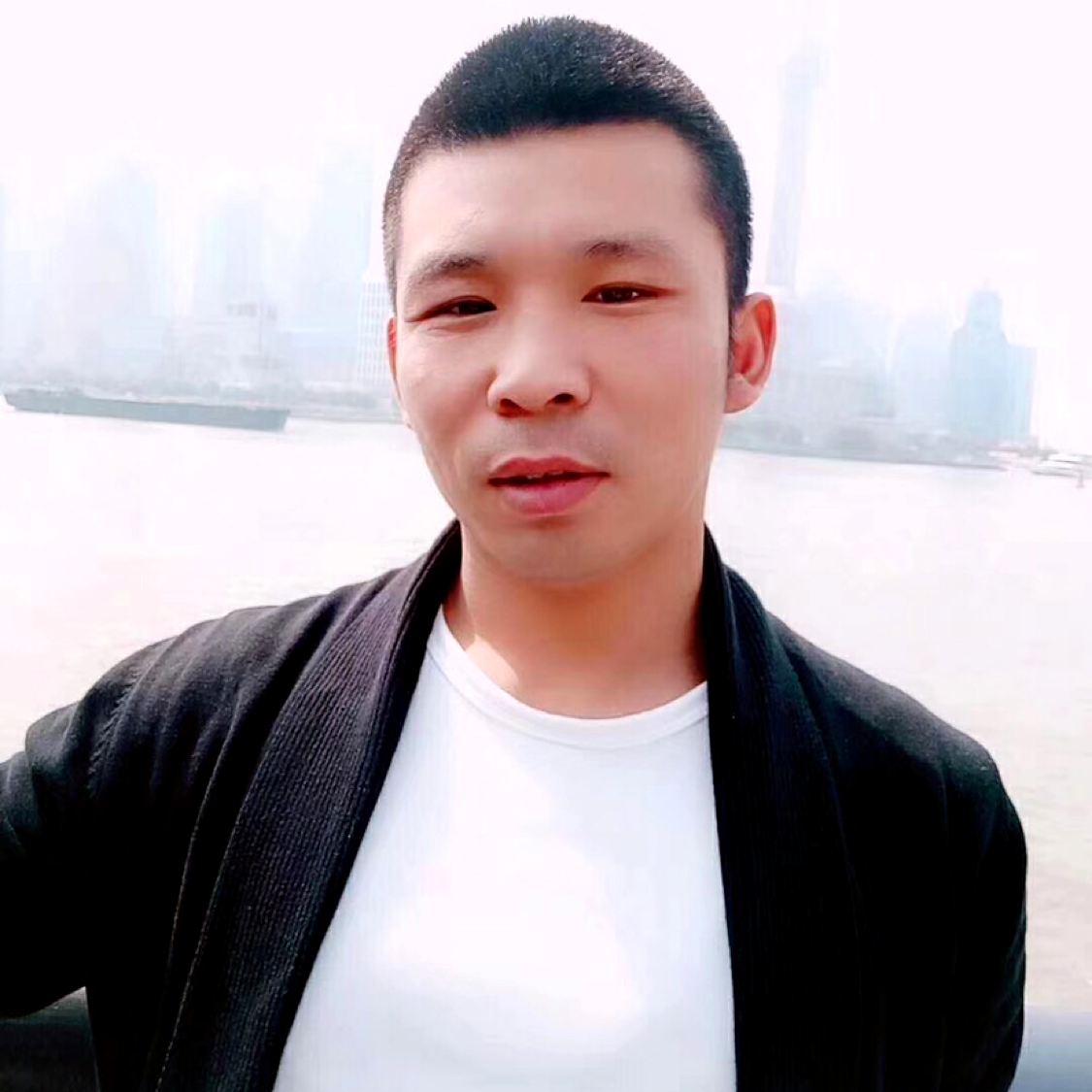 白城瑞涵的照片
