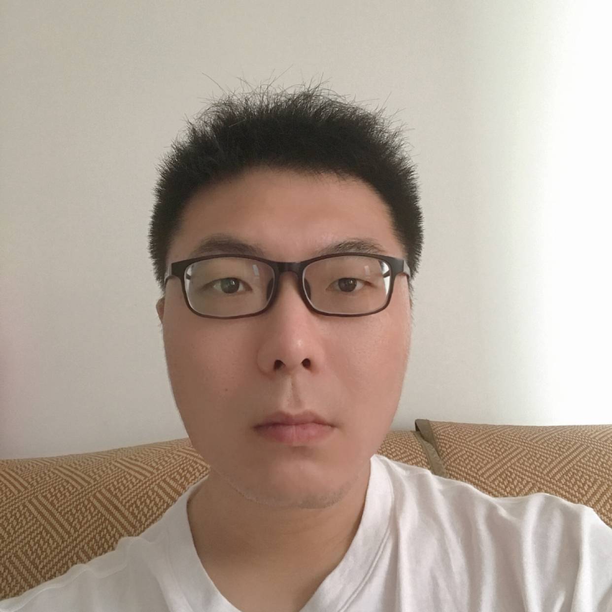 小样的照片