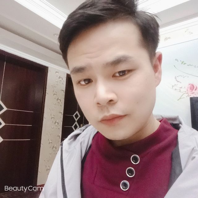 随意而成的照片