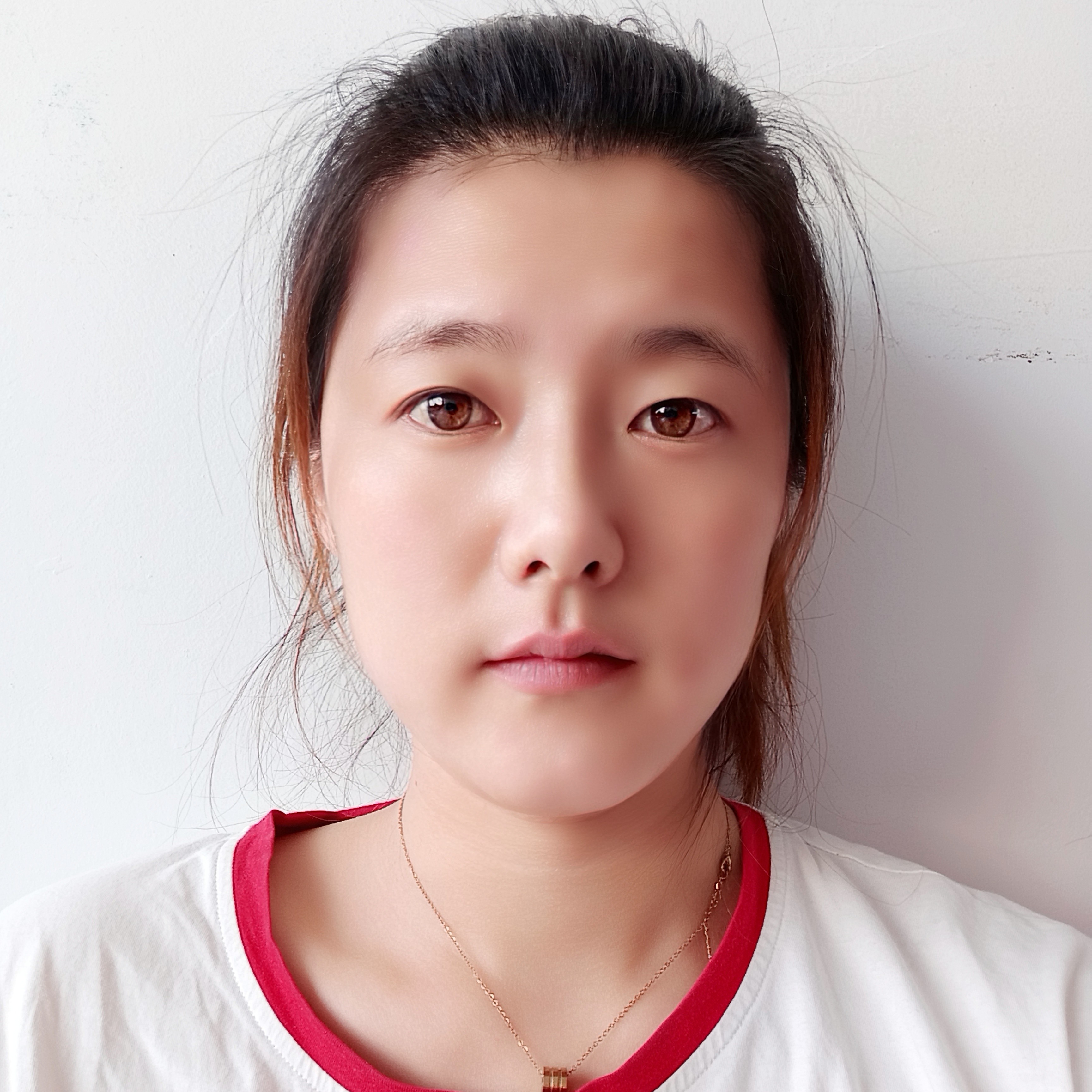孤心蹁跹糊涂的照片