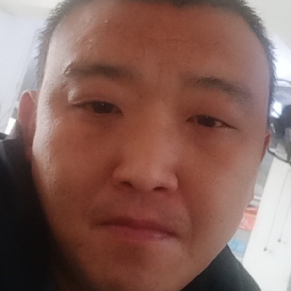 乔老三的照片