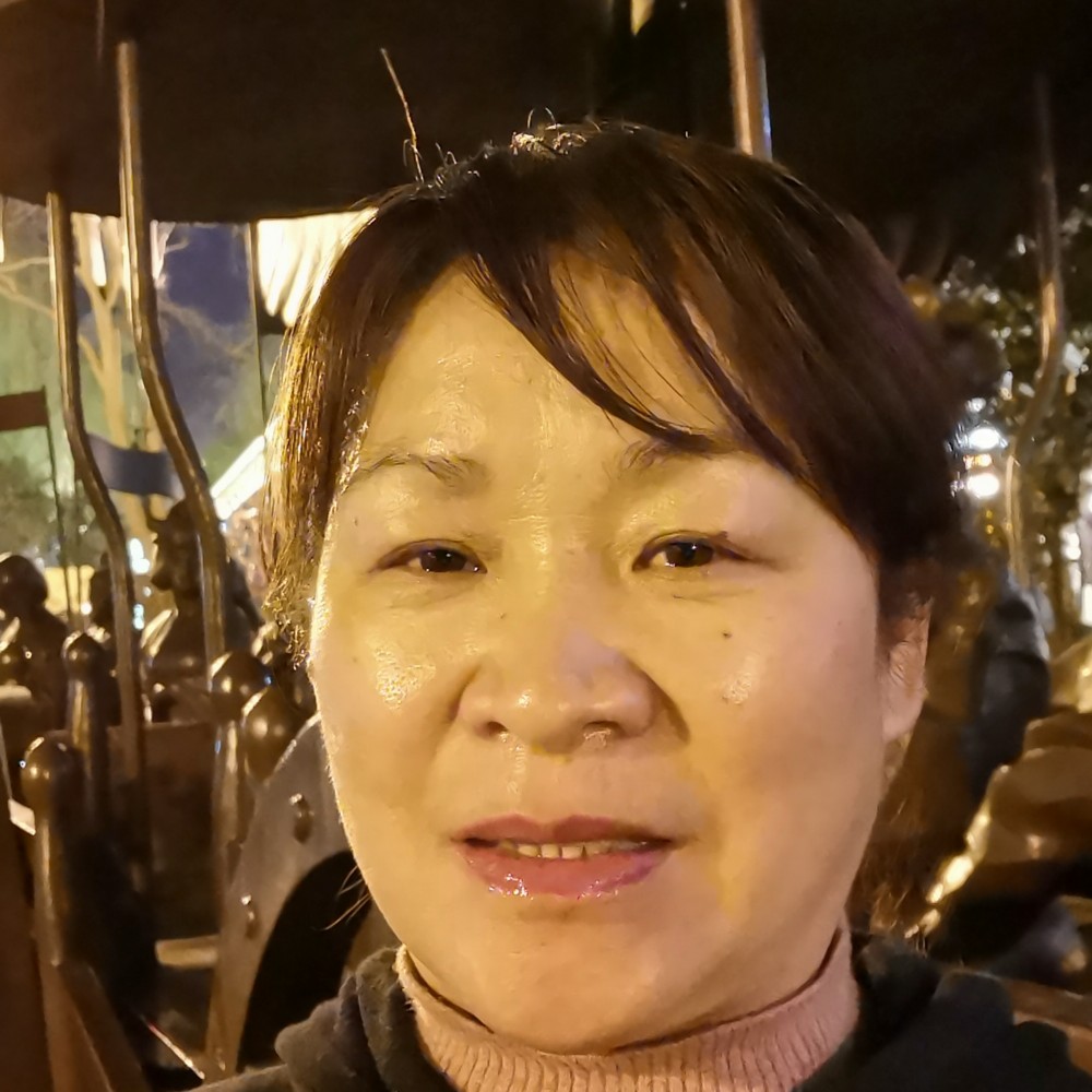 567891的照片