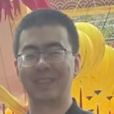 贪玩de卡特琳娜的照片