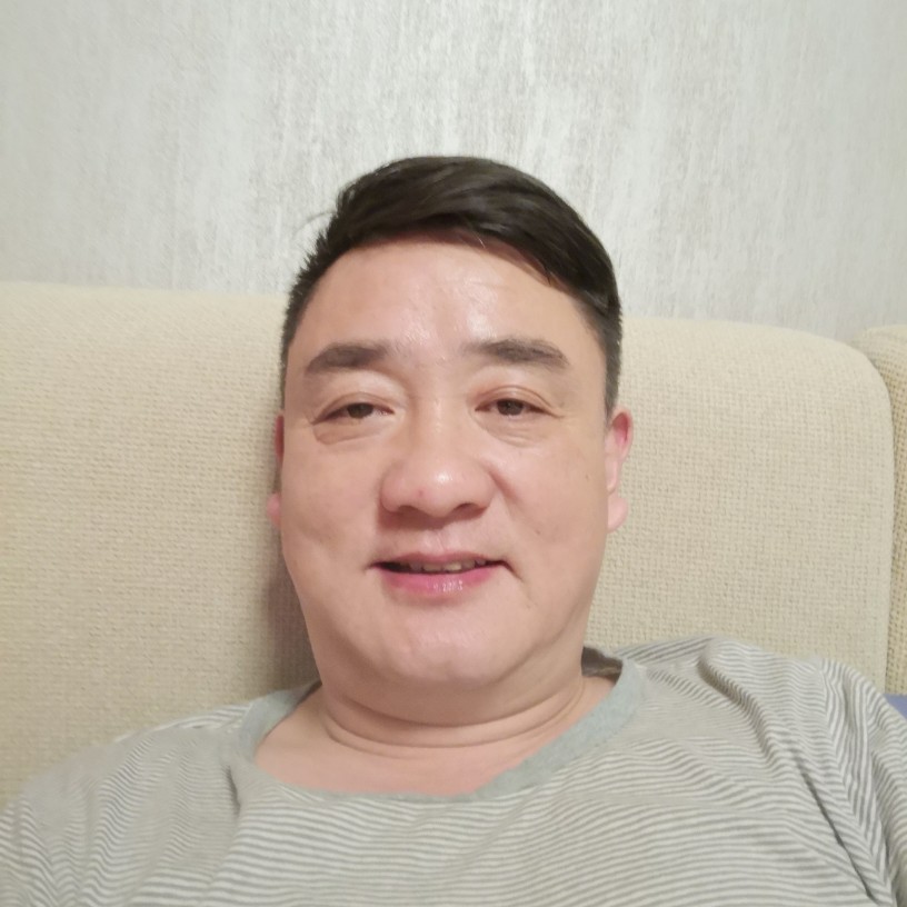 布布为赢的照片
