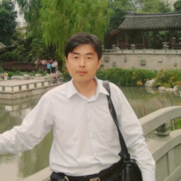 自然自在的照片
