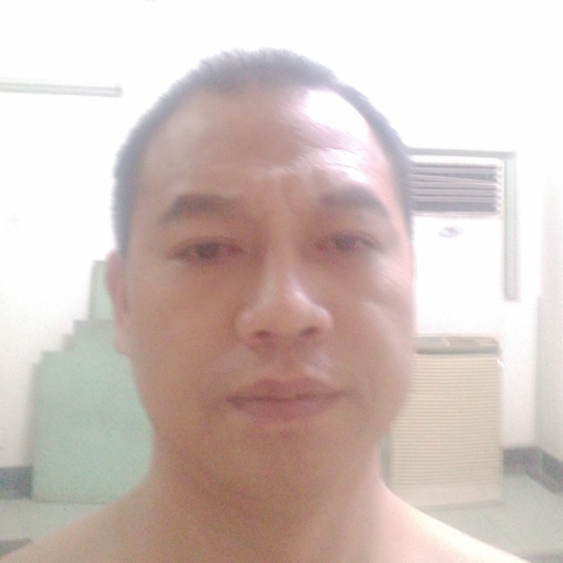你我他在一起的照片