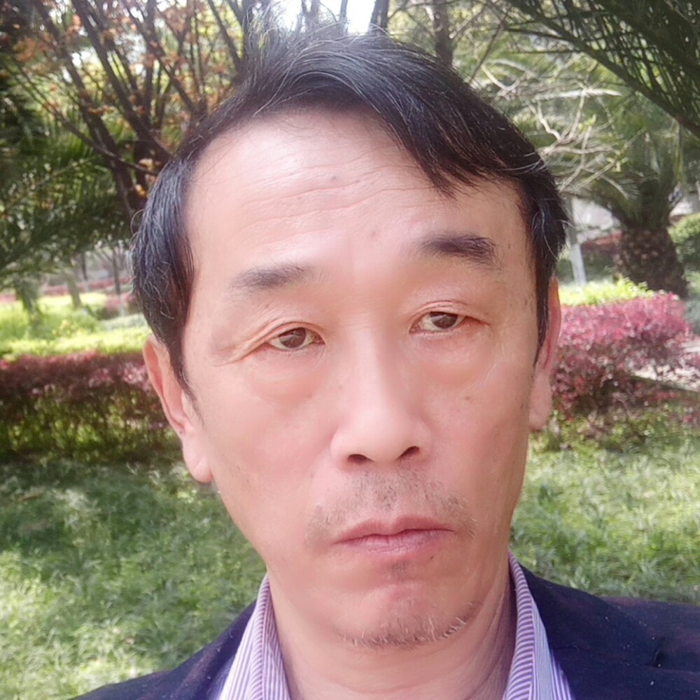 脱单……的照片
