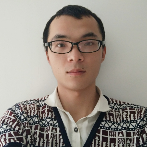 只求一真心的照片