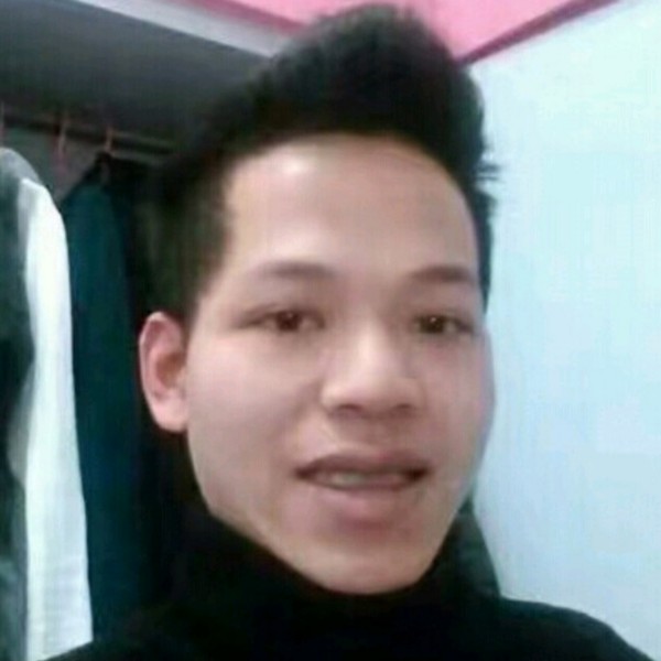 发带闻贤惠的照片
