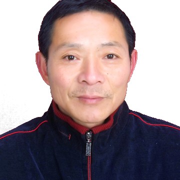 樱桃邂逅英俊的照片