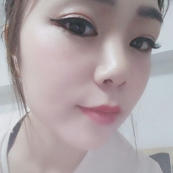 繁荣等待冬日的照片