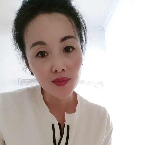冰咖喱的照片