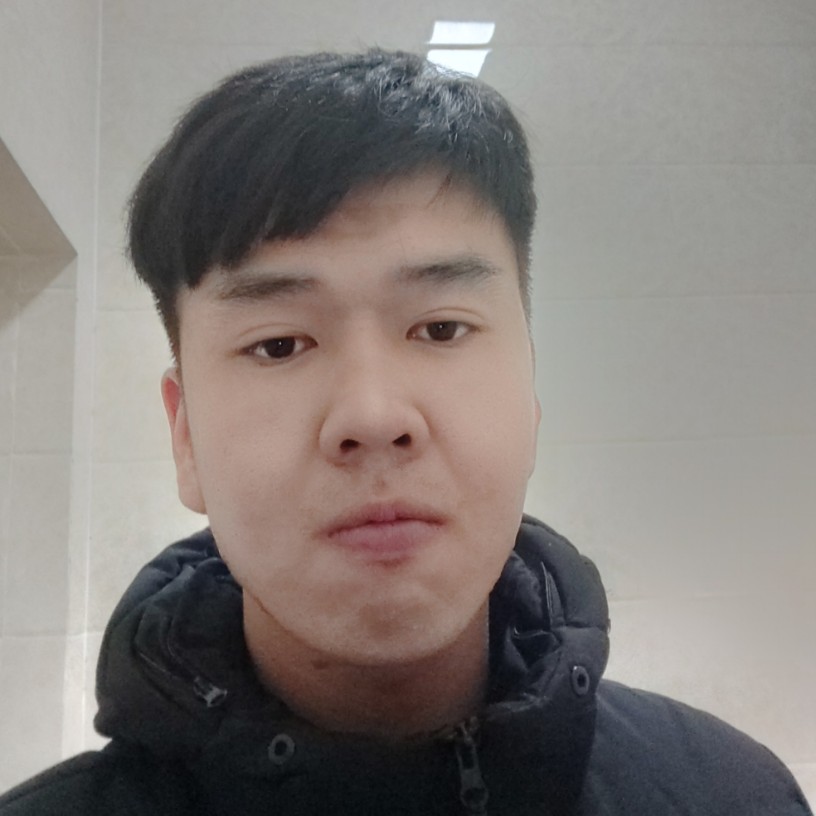 暖阳、的照片