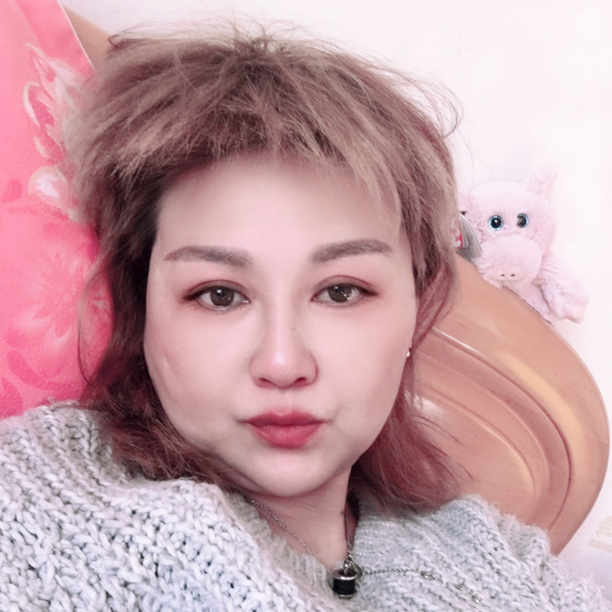 一次就会的照片