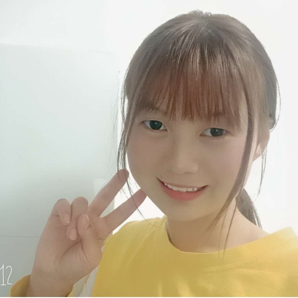 小蝴蝶請结实的照片