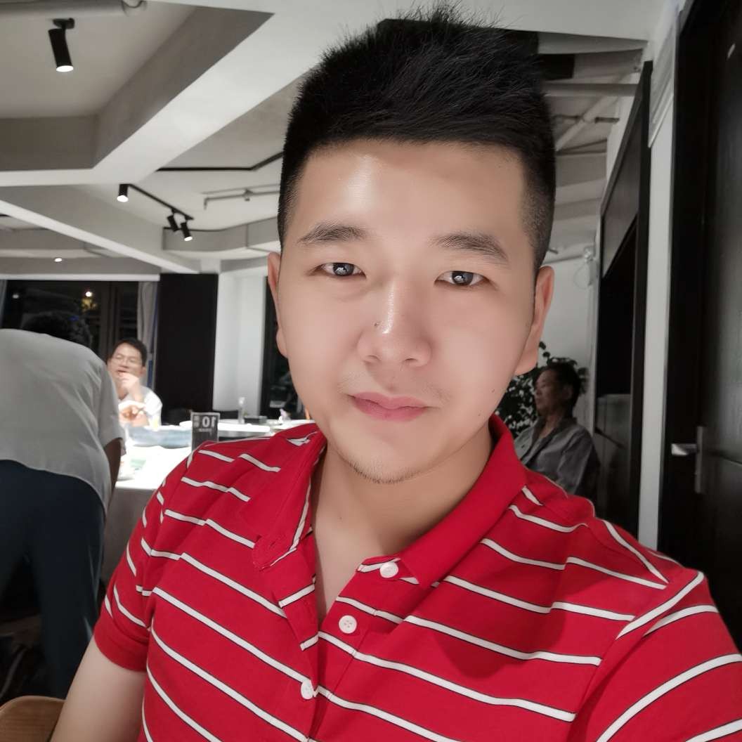木易sir的照片