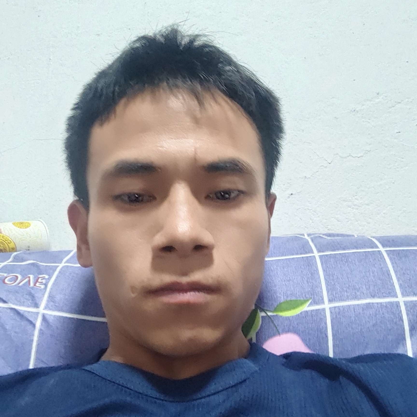 何忠愿的照片