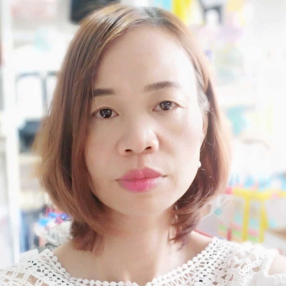 俊秀玫瑰的照片