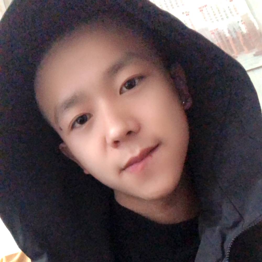 久故,的照片