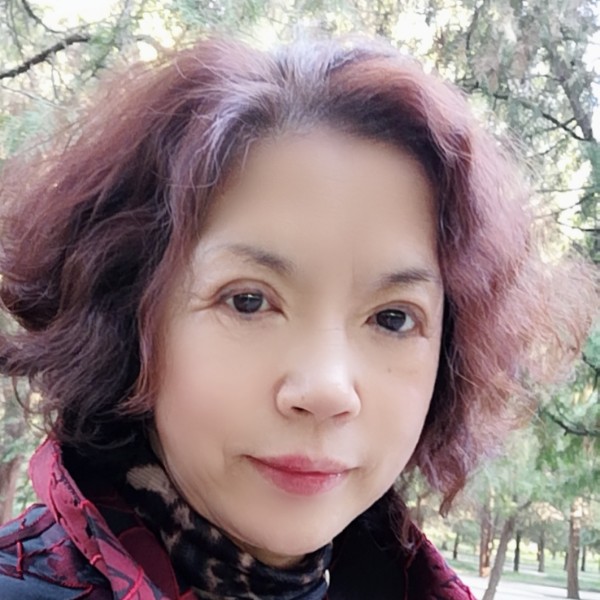 会员701212878的照片