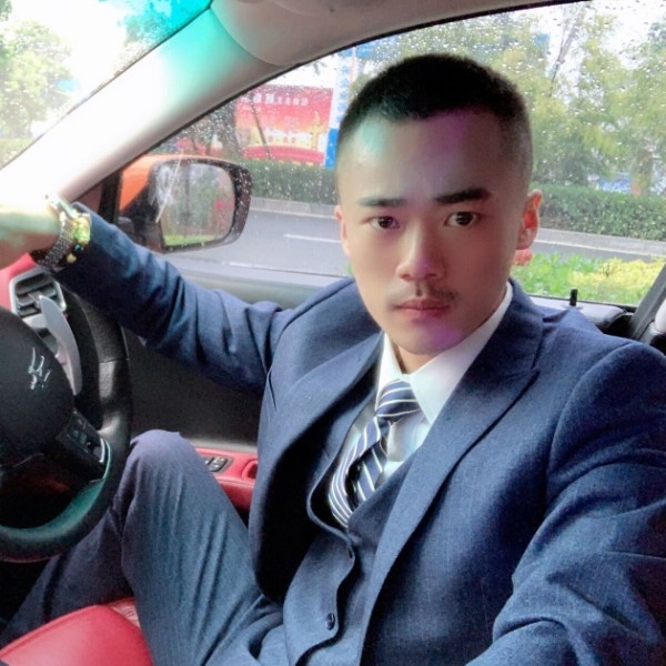 Mr.洲的照片